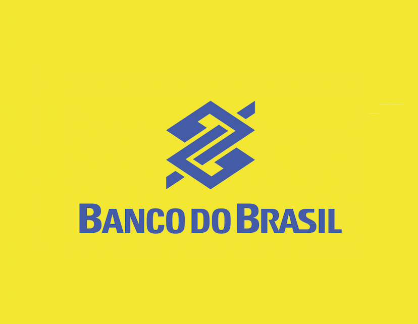 Banco de Brasil