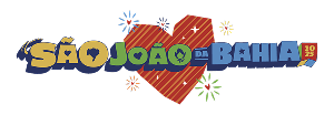 São João da Bahia 2025