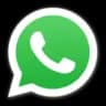 Redirecionamento para Whatsapp