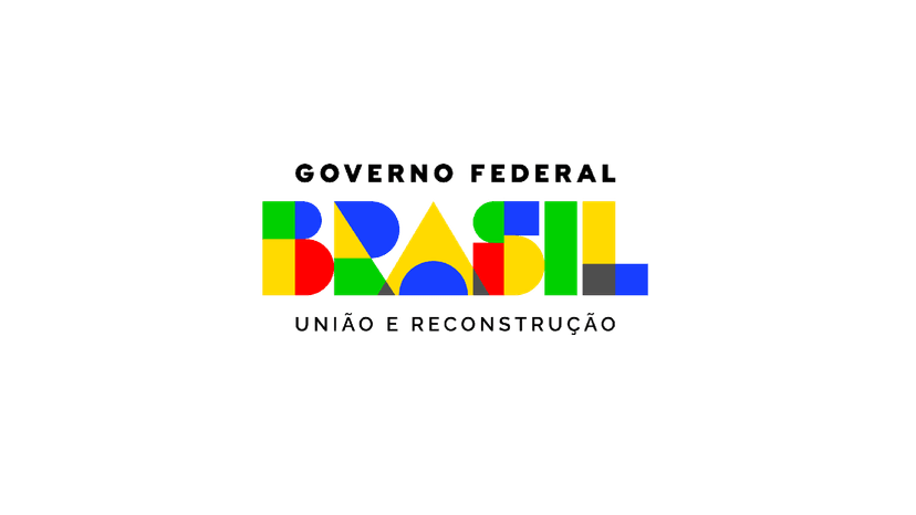 Governo Federal