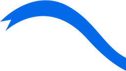 Fita Azul