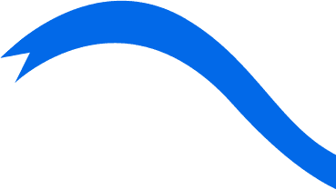 Fita Azul