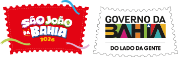 São João da Bahia 2026