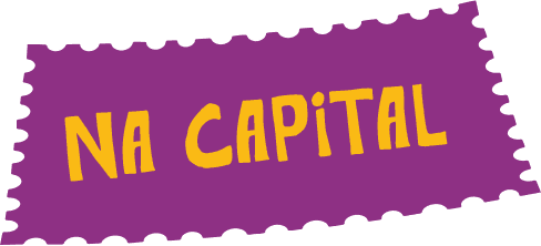 Na capital