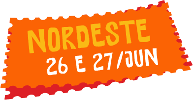 Nordeste